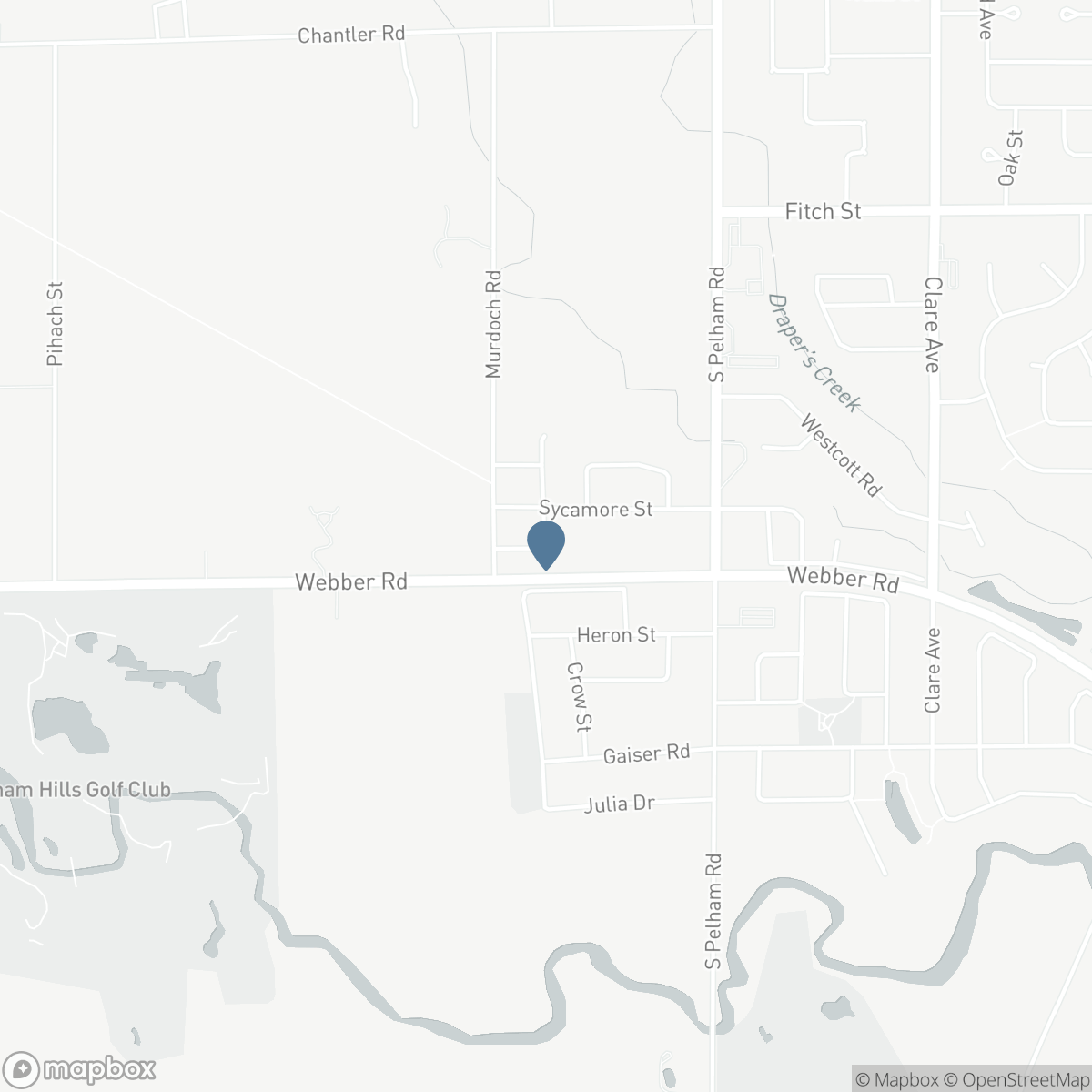 54 AUSTIN Drive, Welland, Ontario L3B 5N8